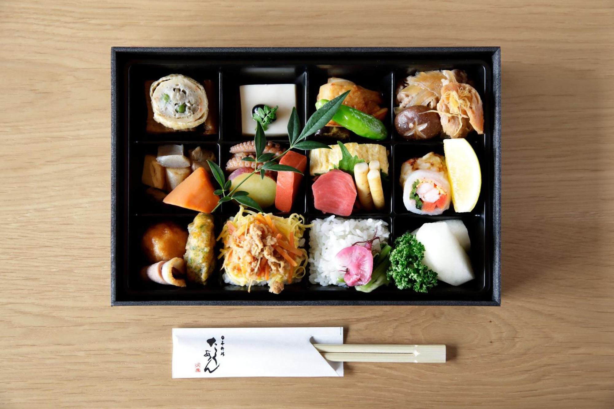 Hotel Fairfield By Marriott Gifu Seiryu Satoyama Park Minokamo Exterior foto